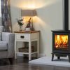 Chesterfield-5-woodburning-Ecodesign-stove-with-optional-long-legs-mi