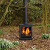 acr-woodpecker-stoves-wp5