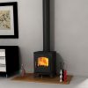 broseley-serrano-5-woodburning-stove-page-gallery-