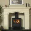 earlswood-stove-page-super-size-image-