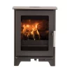 stoves-heta-inspire-40-heta-inspire-40-multifuel-wood-burning-stove-5kw-30928982507705_2000x
